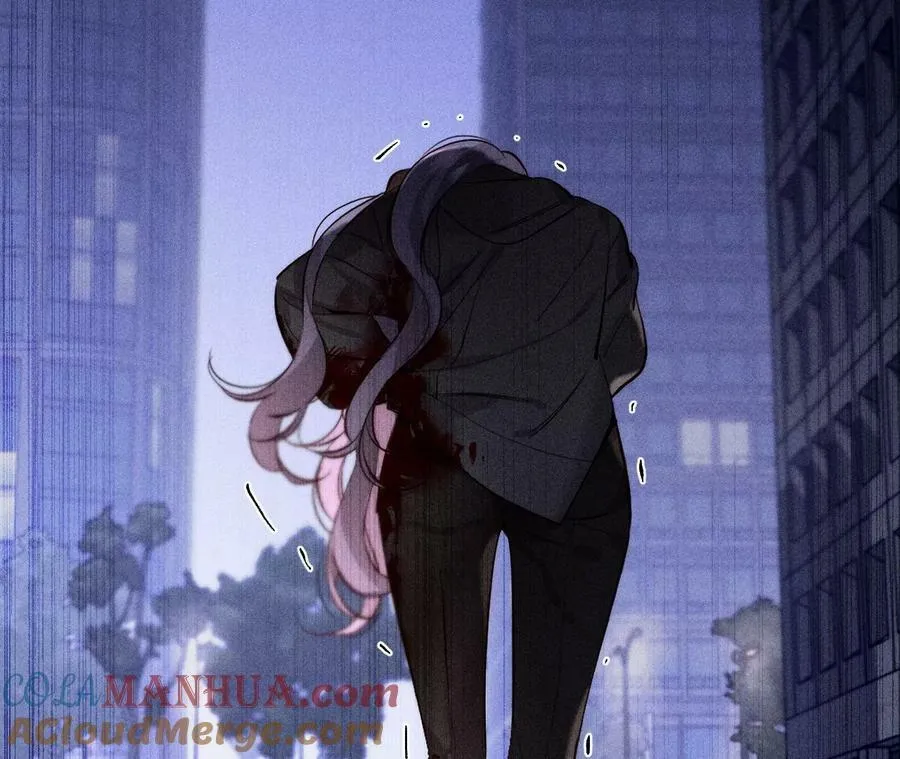 129·与君初相识 第21页