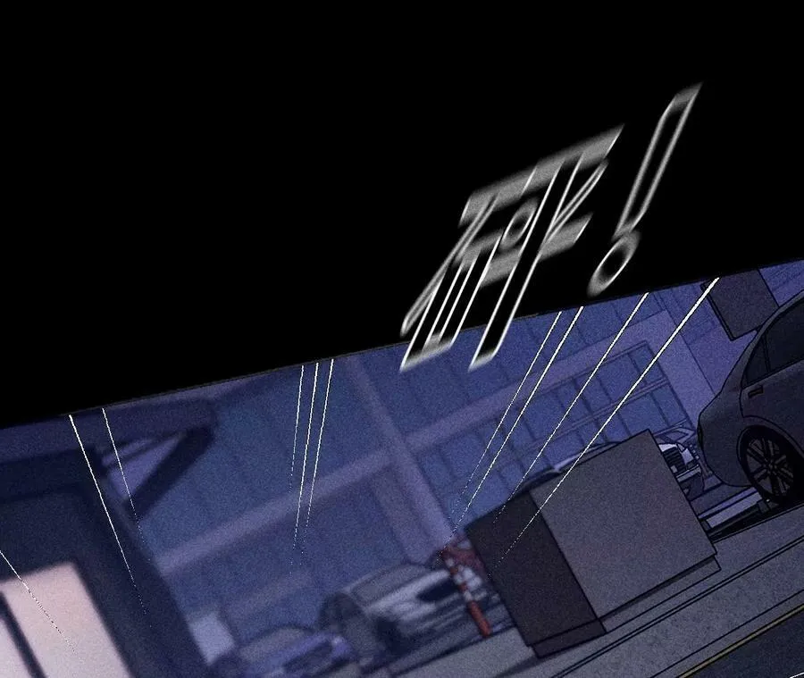 129·与君初相识 第23页