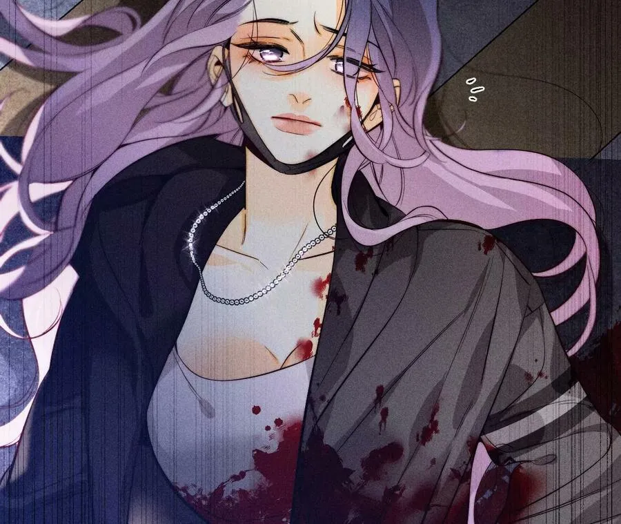 129·与君初相识 第36页