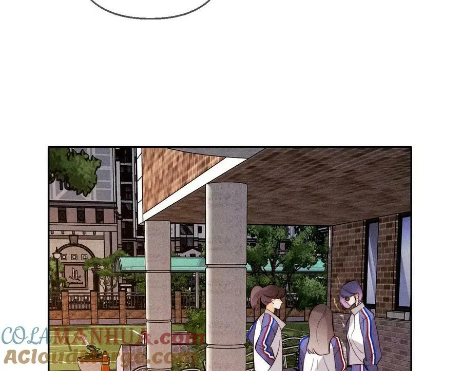 129·与君初相识 第53页