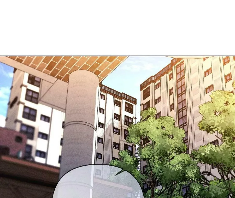129·与君初相识 第60页