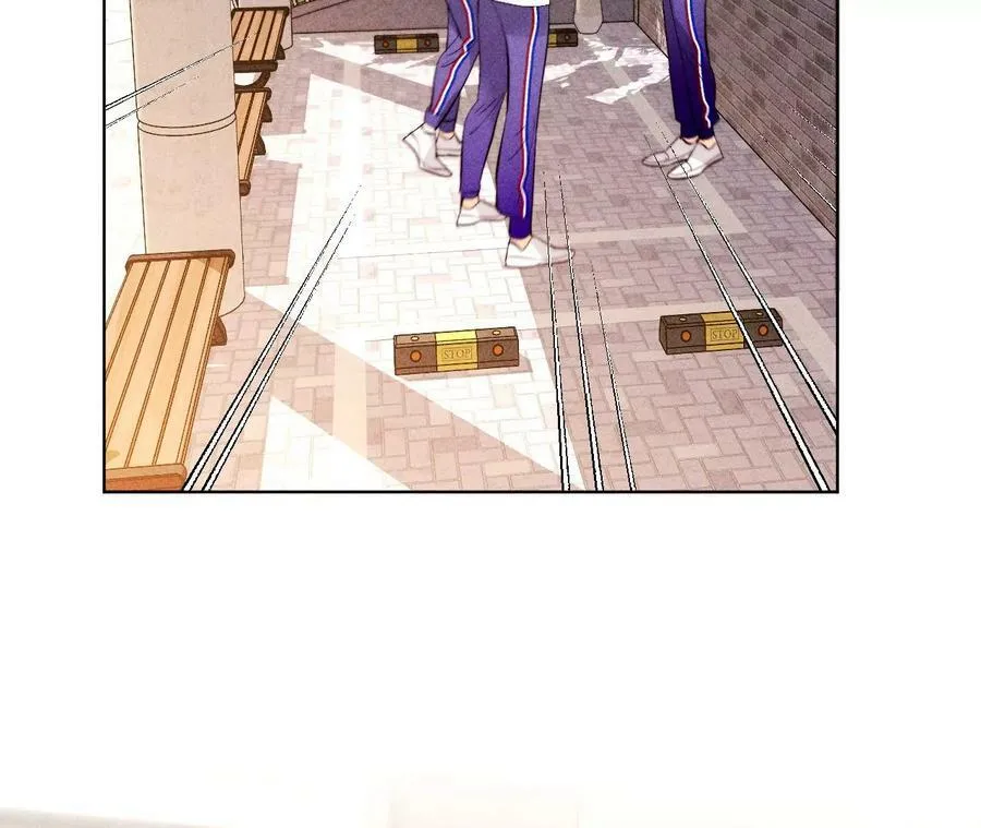 129·与君初相识 第63页