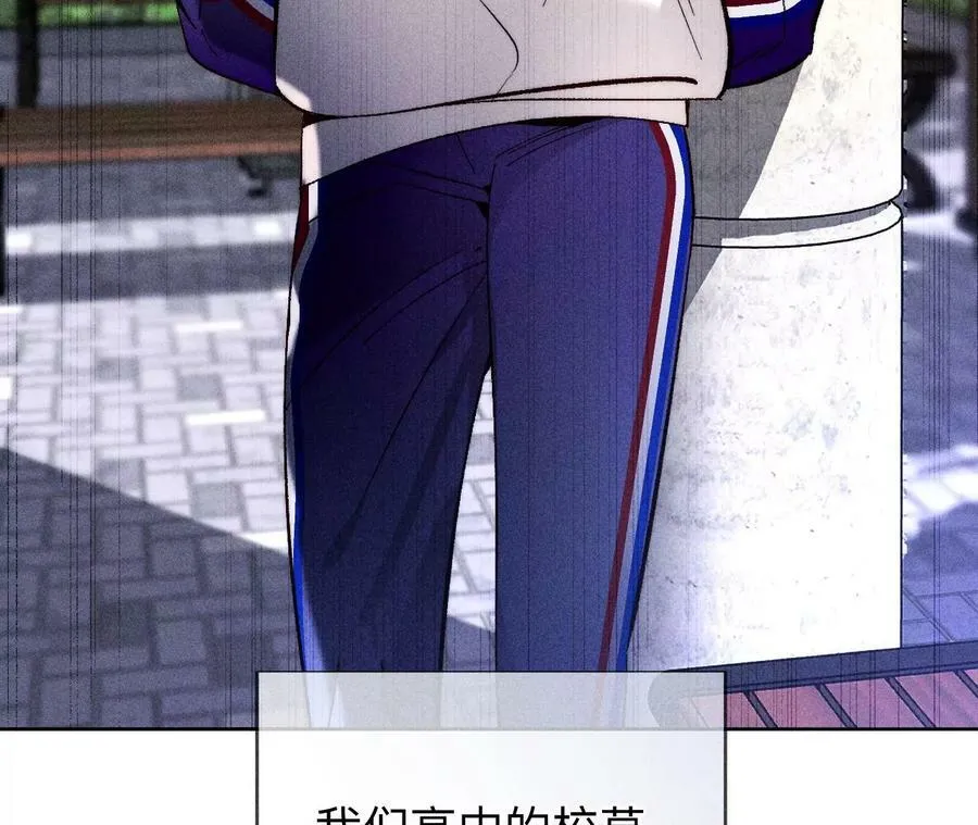 129·与君初相识 第66页