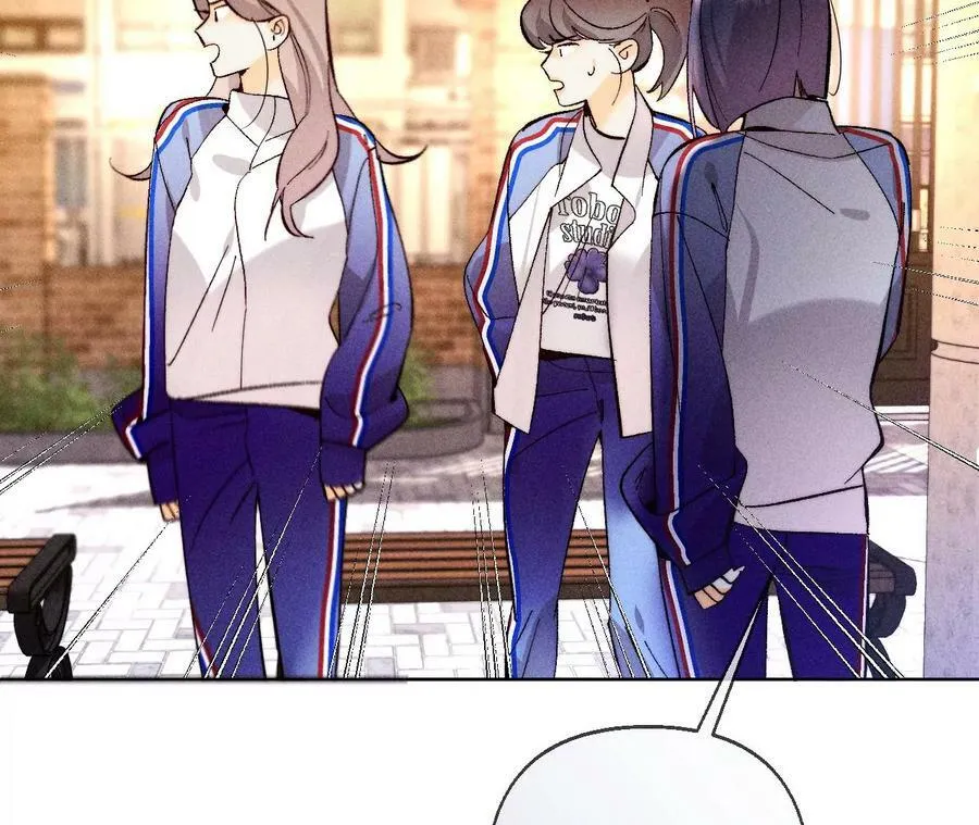 129·与君初相识 第72页