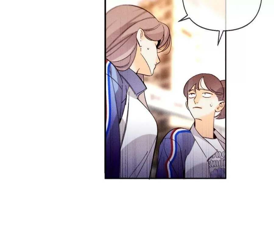 129·与君初相识 第76页