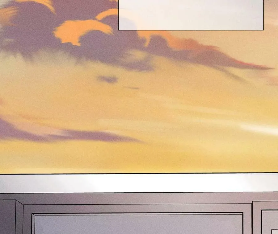 129·与君初相识 第87页