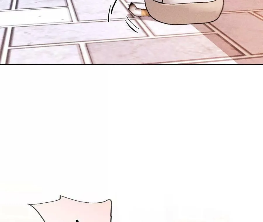 129·与君初相识 第100页