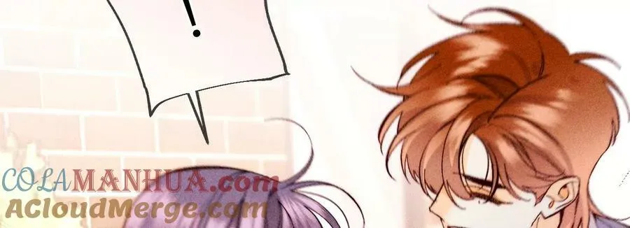 129·与君初相识 第101页