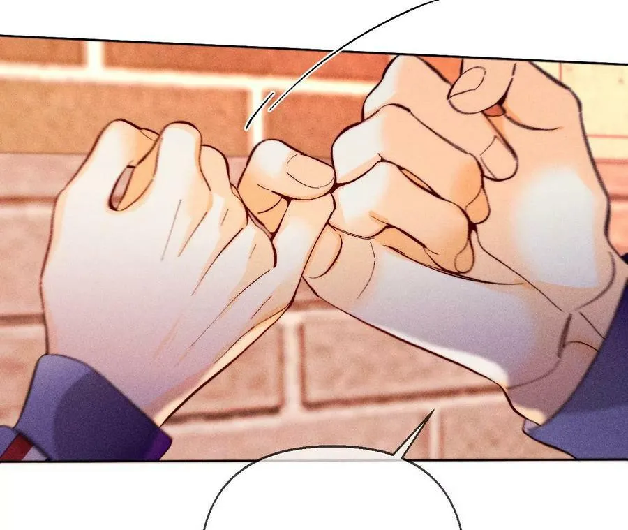 129·与君初相识 第104页