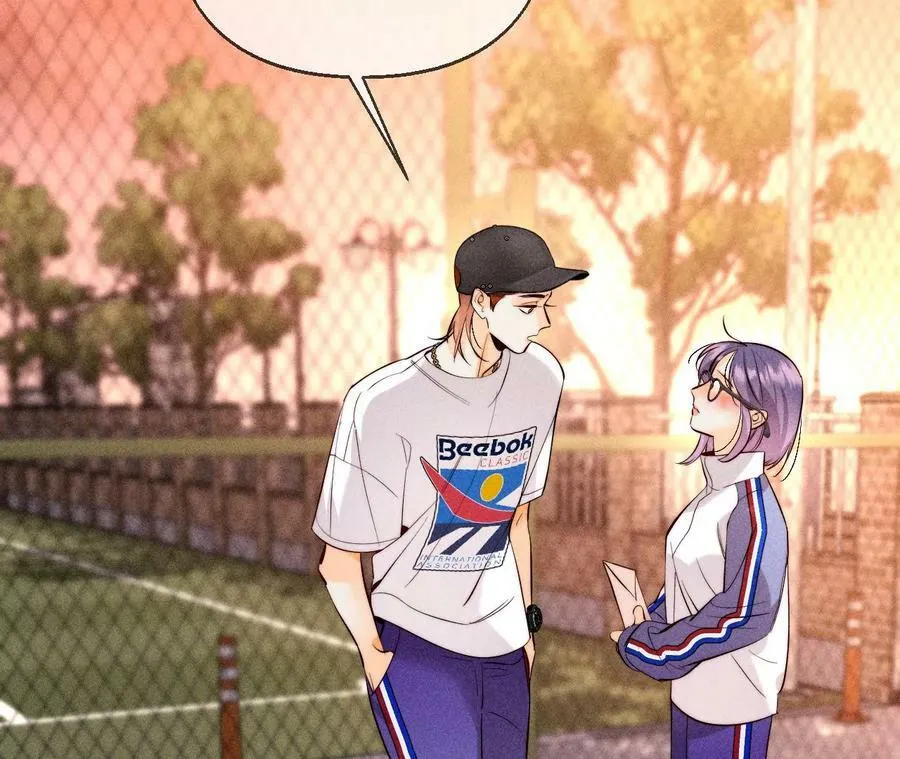 129·与君初相识 第115页
