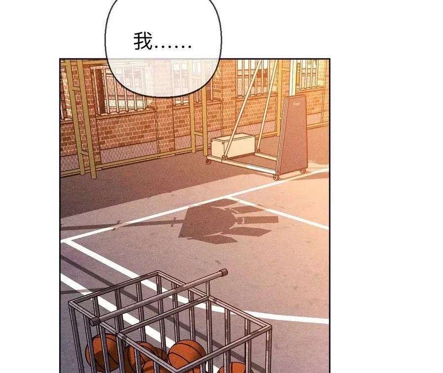 129·与君初相识 第124页
