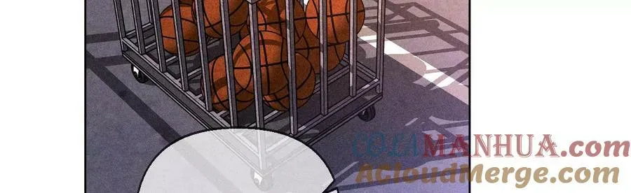 129·与君初相识 第125页