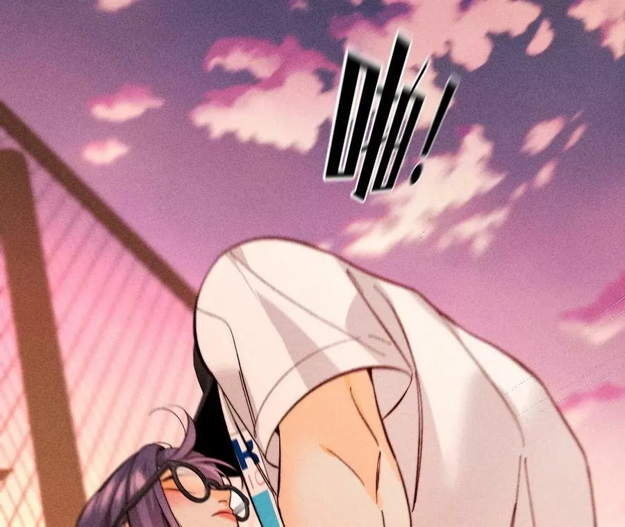 129·与君初相识 第128页