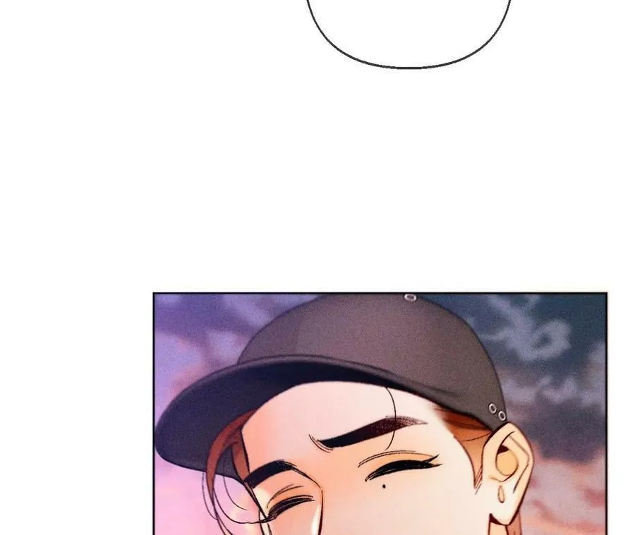 129·与君初相识 第140页