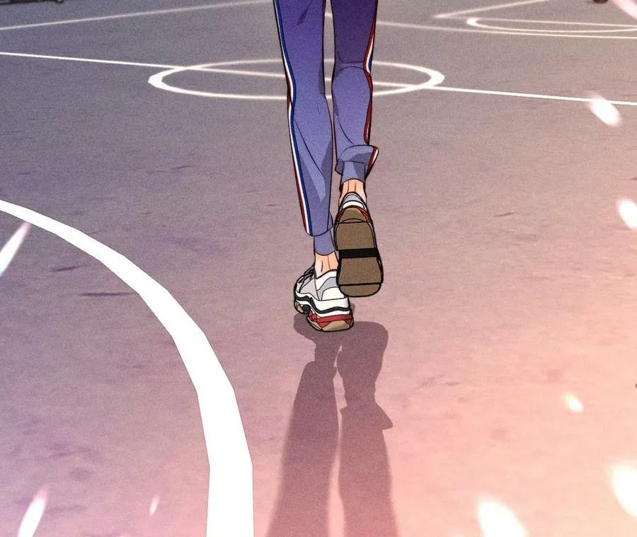 129·与君初相识 第148页