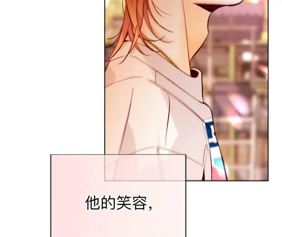 129·与君初相识 第152页