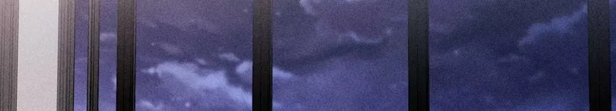 132·她的温柔 第11页