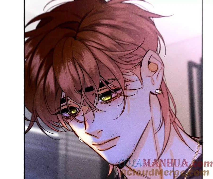 132·她的温柔 第19页