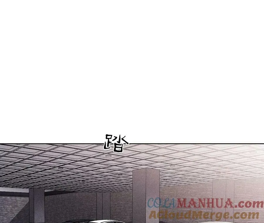 131·此生深爱 第9页