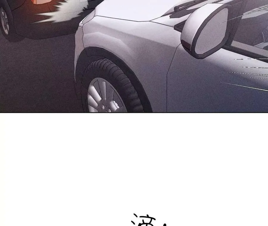 131·此生深爱 第36页