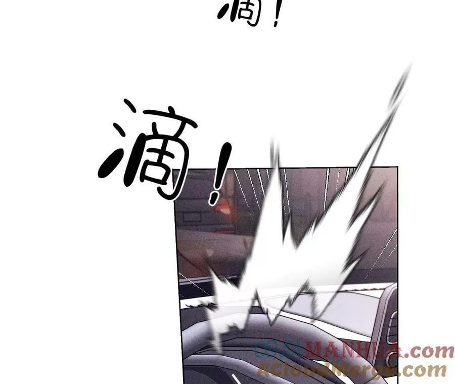 131·此生深爱 第37页
