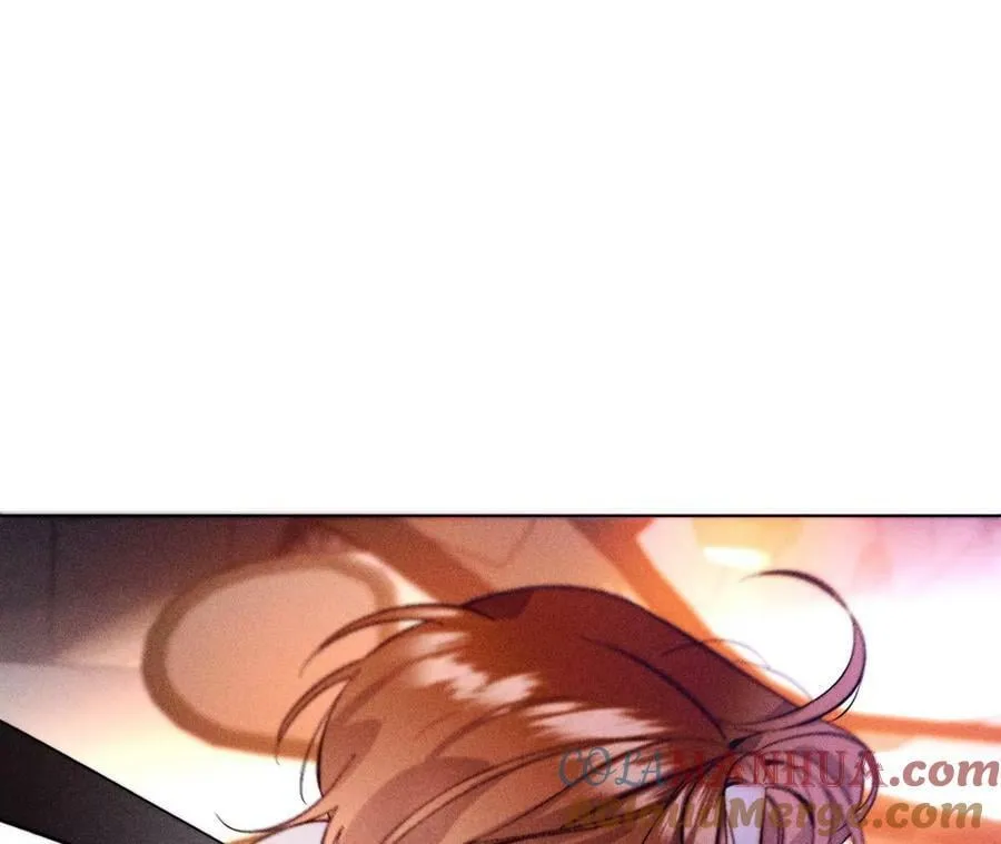 131·此生深爱 第49页