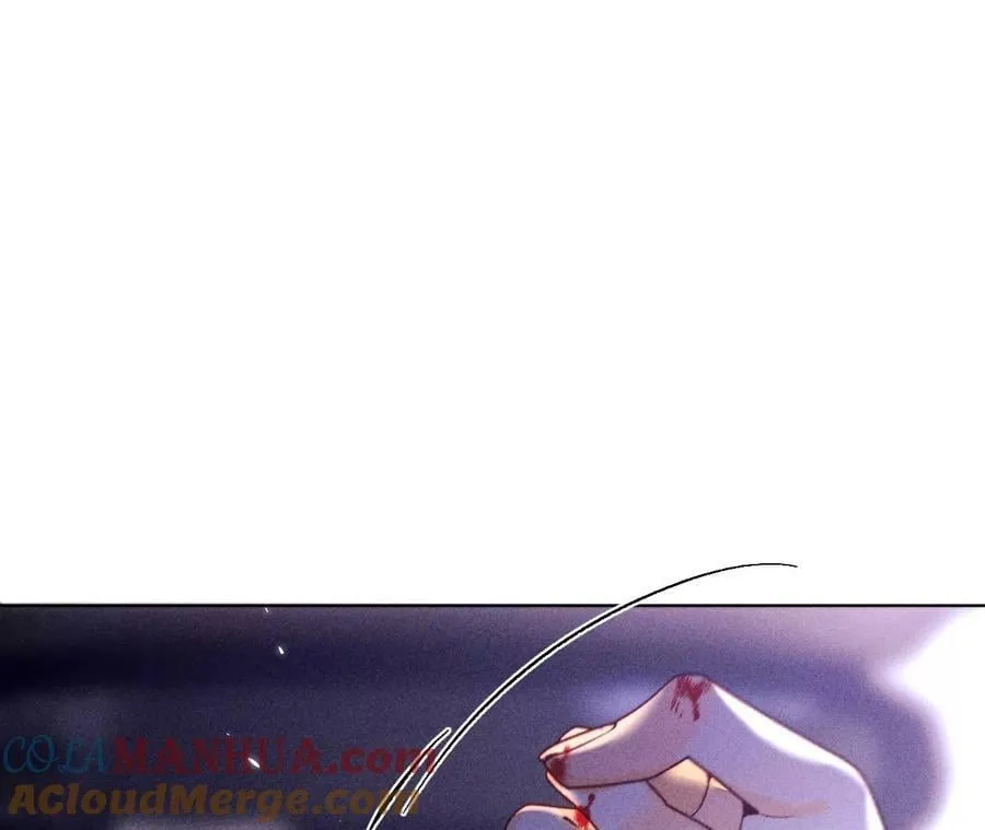 131·此生深爱 第69页