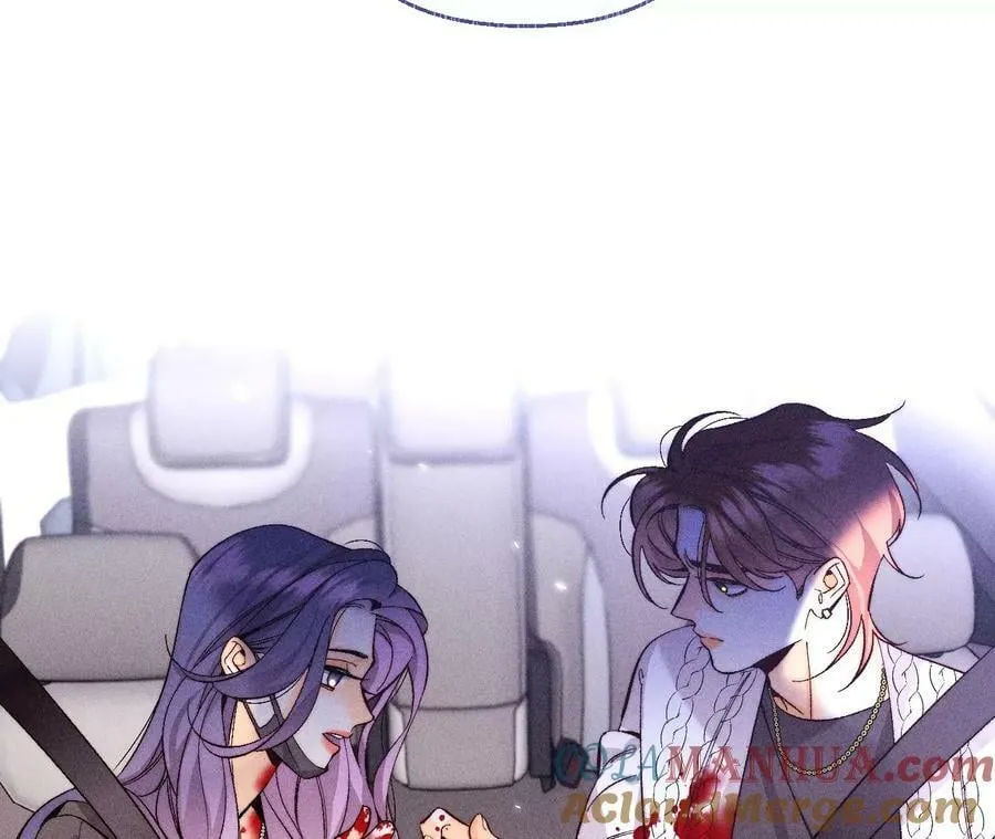 131·此生深爱 第73页