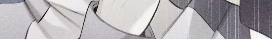 131·此生深爱 第80页