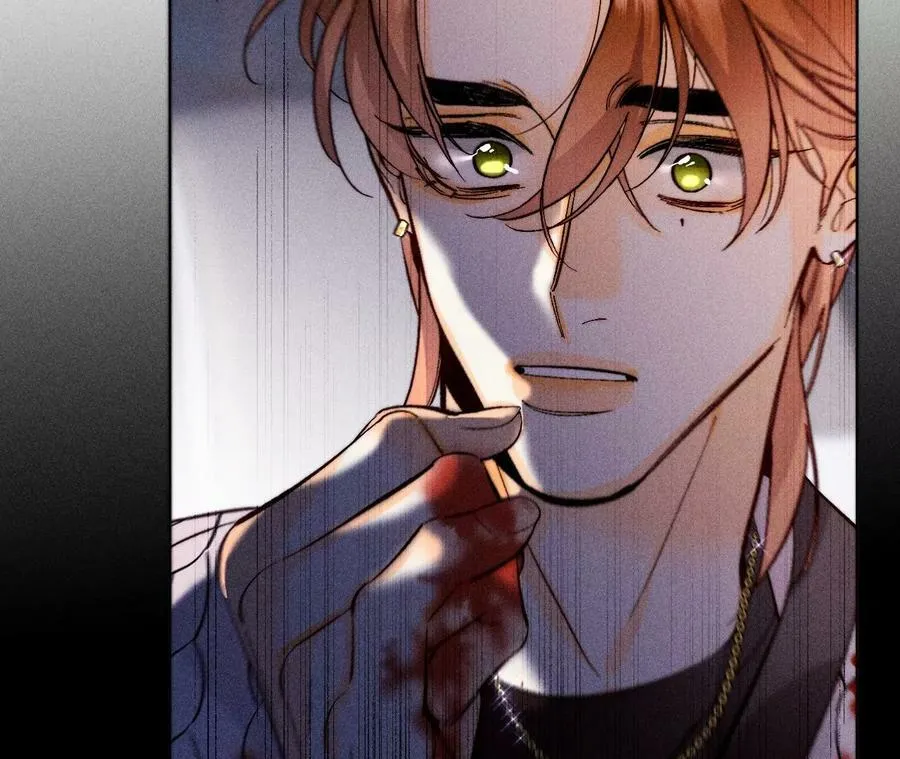 131·此生深爱 第84页