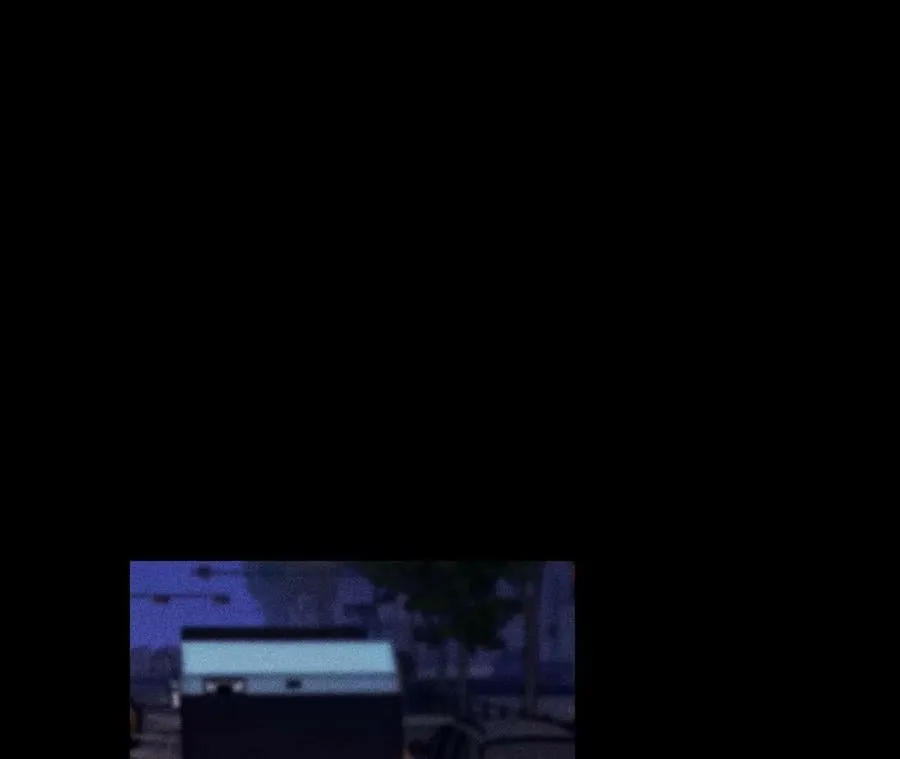 131·此生深爱 第86页