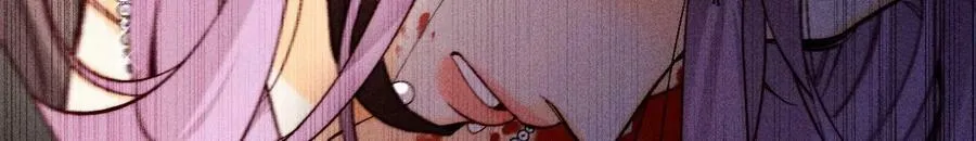 131·此生深爱 第90页