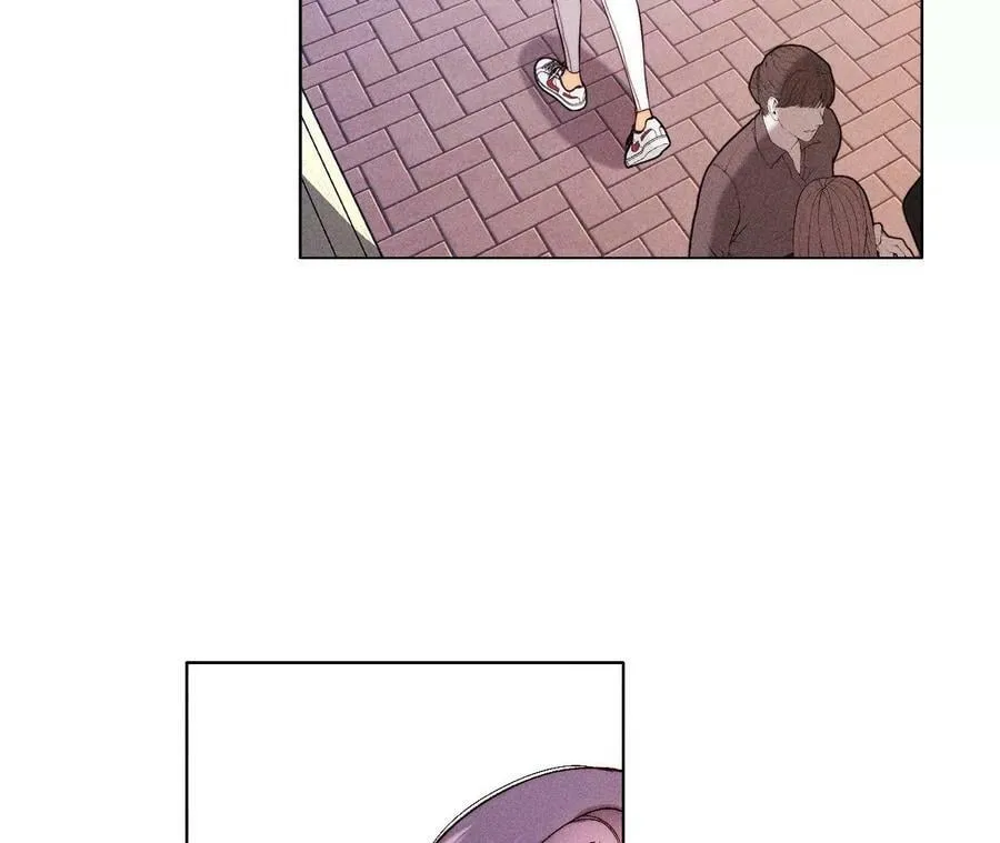 130·守株待兔 第15页