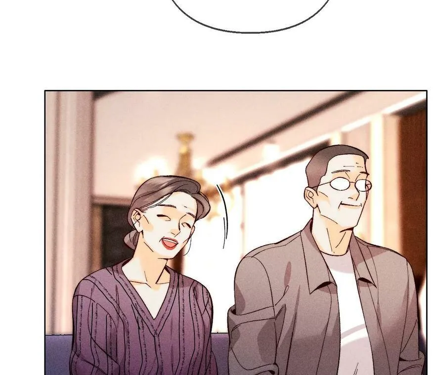 130·守株待兔 第31页