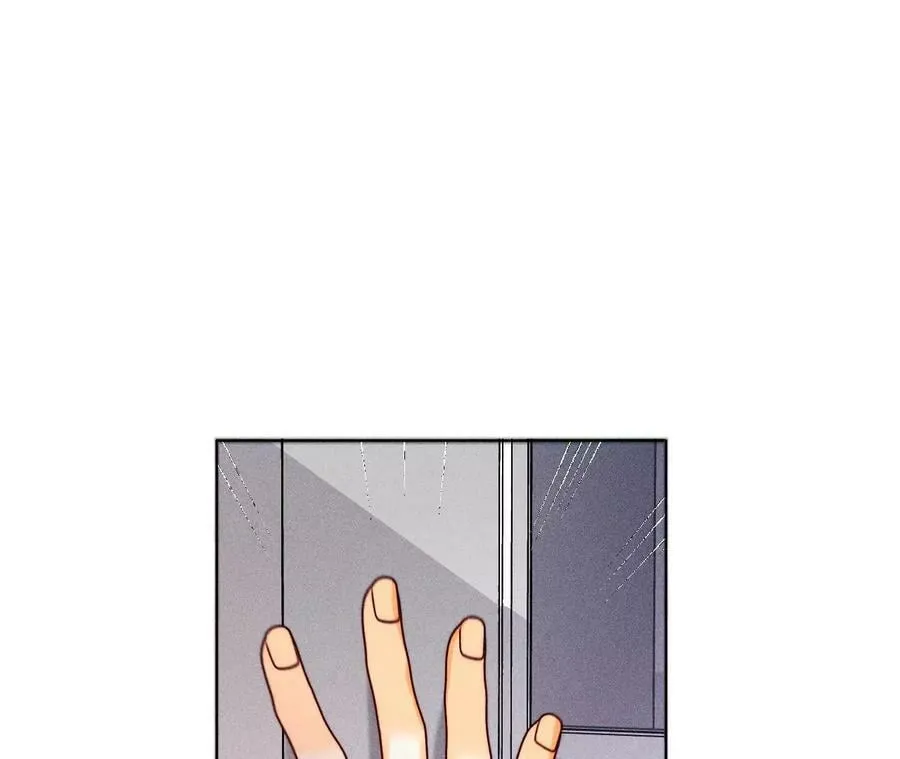 130·守株待兔 第66页