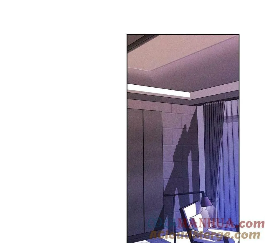 130·守株待兔 第81页