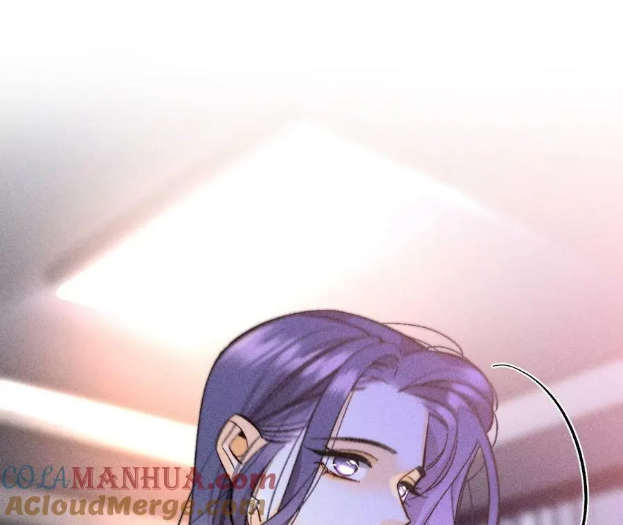130·守株待兔 第93页