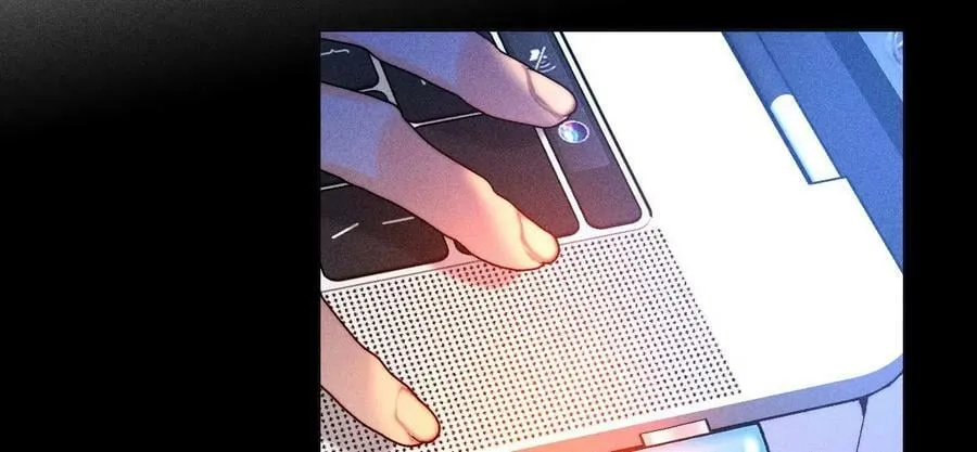 134·假怀孕风波 第103页