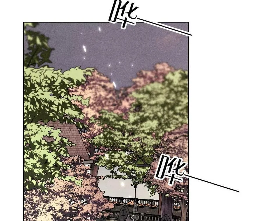 133·丧妻之痛 第11页
