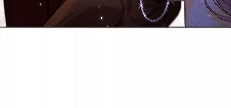 133·丧妻之痛 第18页