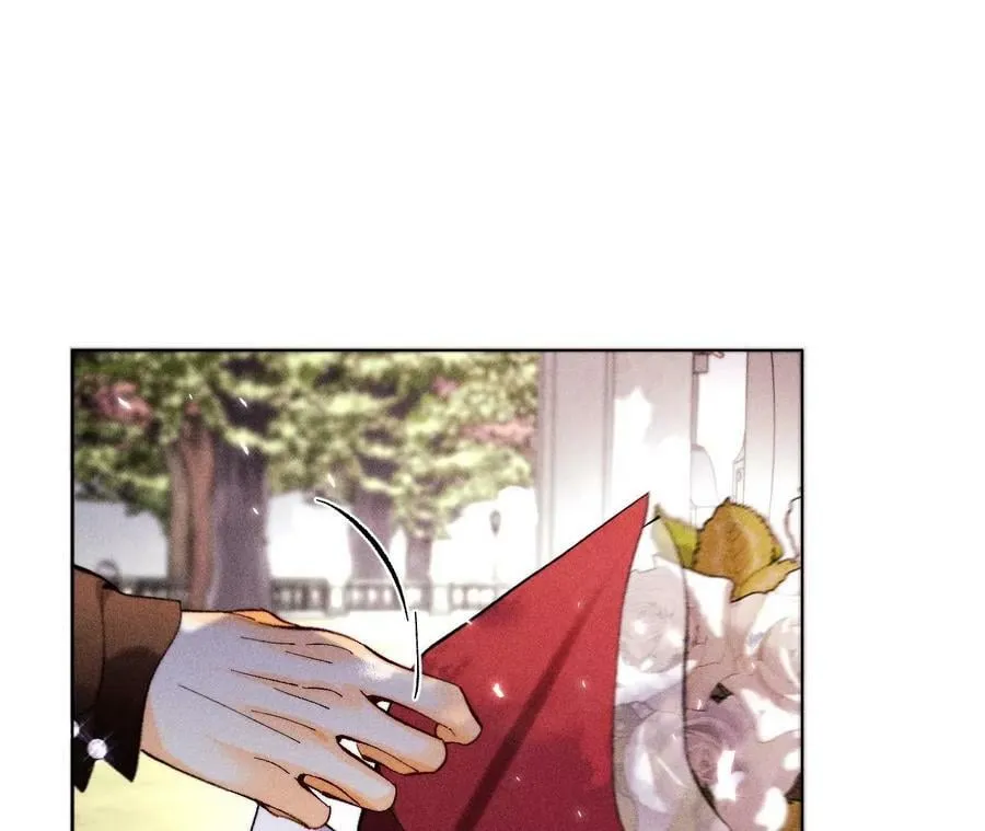 133·丧妻之痛 第19页