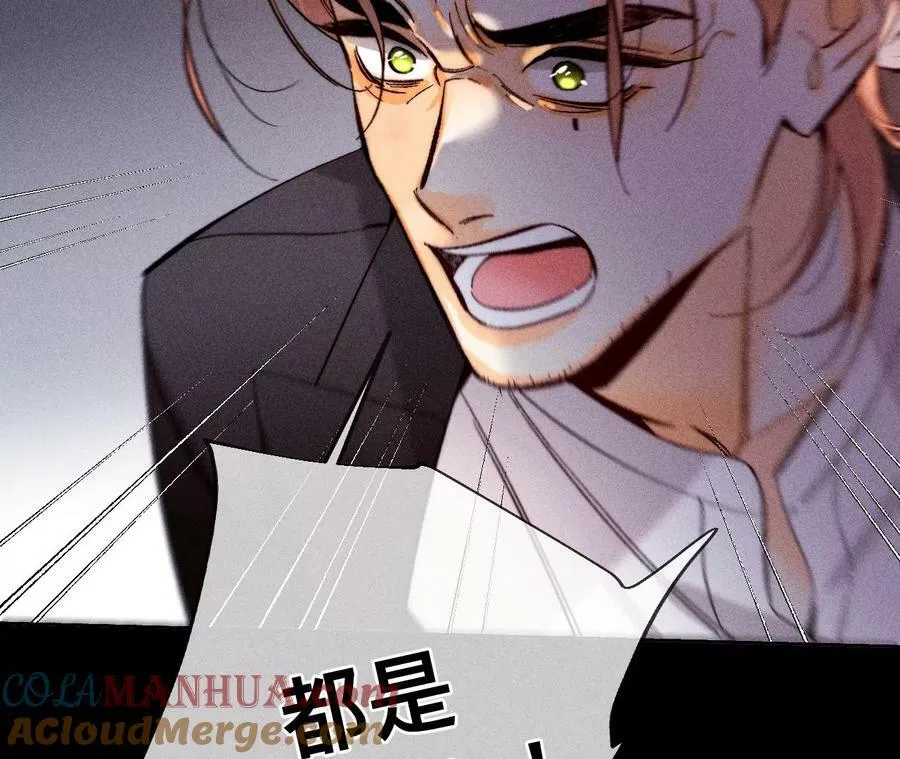 133·丧妻之痛 第41页