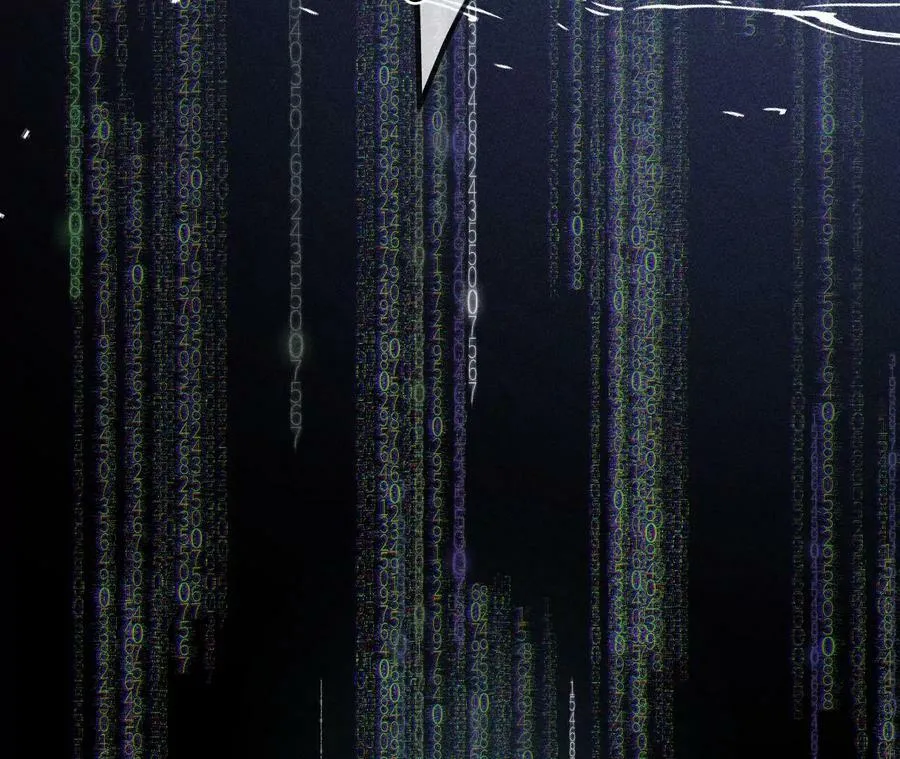 133·丧妻之痛 第59页