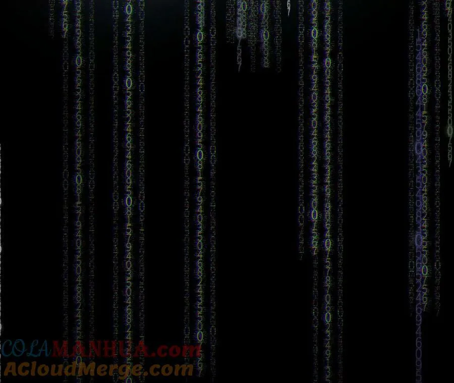133·丧妻之痛 第61页