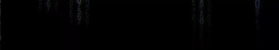 133·丧妻之痛 第62页