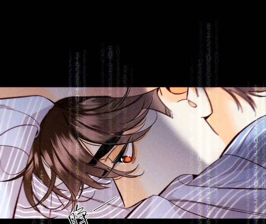 133·丧妻之痛 第63页