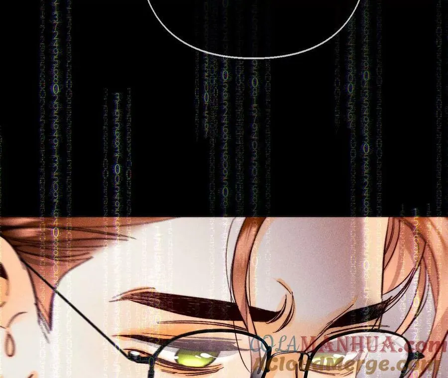 133·丧妻之痛 第69页