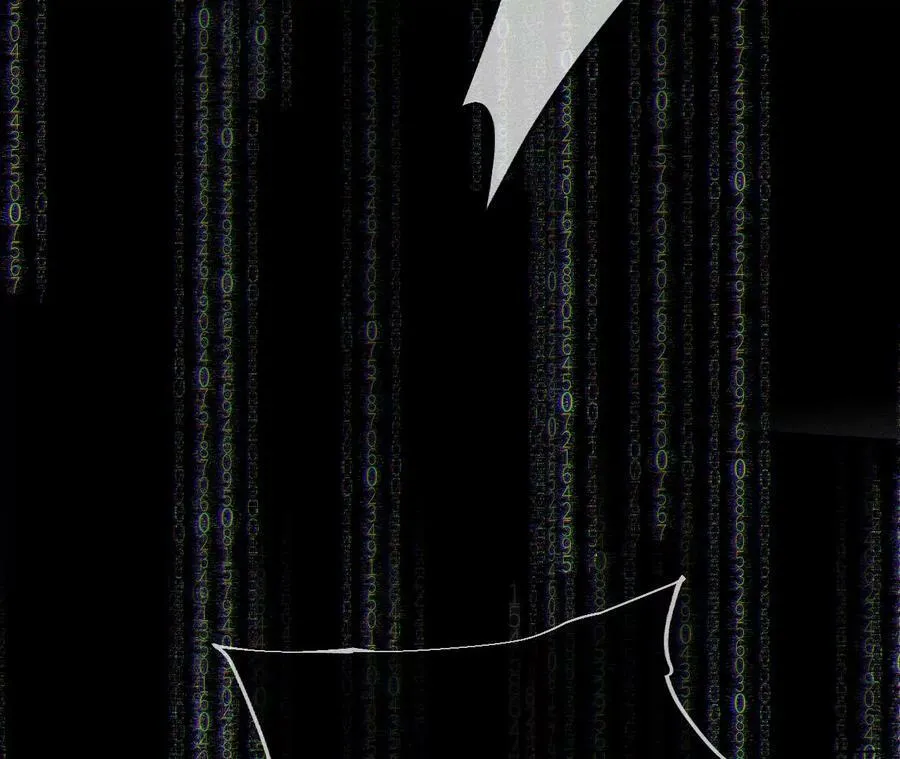 133·丧妻之痛 第72页