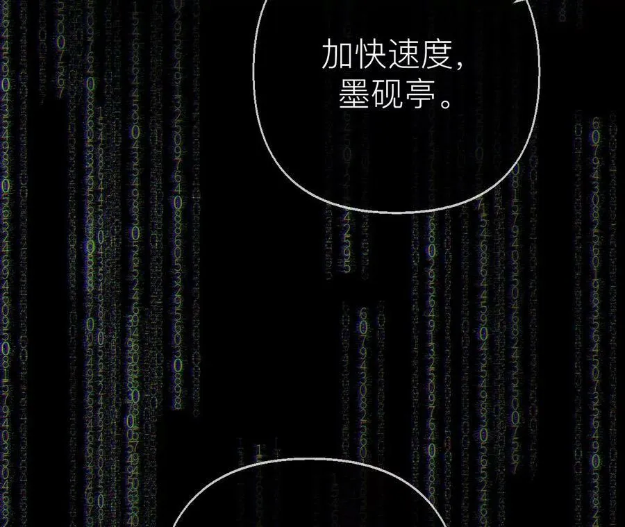133·丧妻之痛 第80页