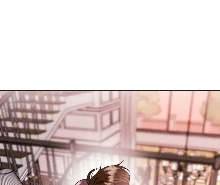 133·丧妻之痛 第87页